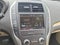 2015 Lincoln MKC Base