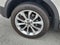 2015 Lincoln MKC Base
