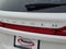 2015 Lincoln MKC Base