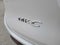 2015 Lincoln MKC Base