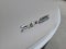 2015 Lincoln MKC Base