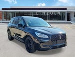 2024 Lincoln Corsair Reserve