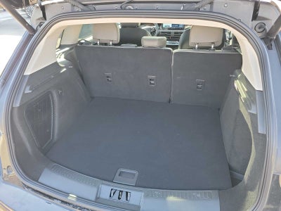 2024 Lincoln Corsair Reserve