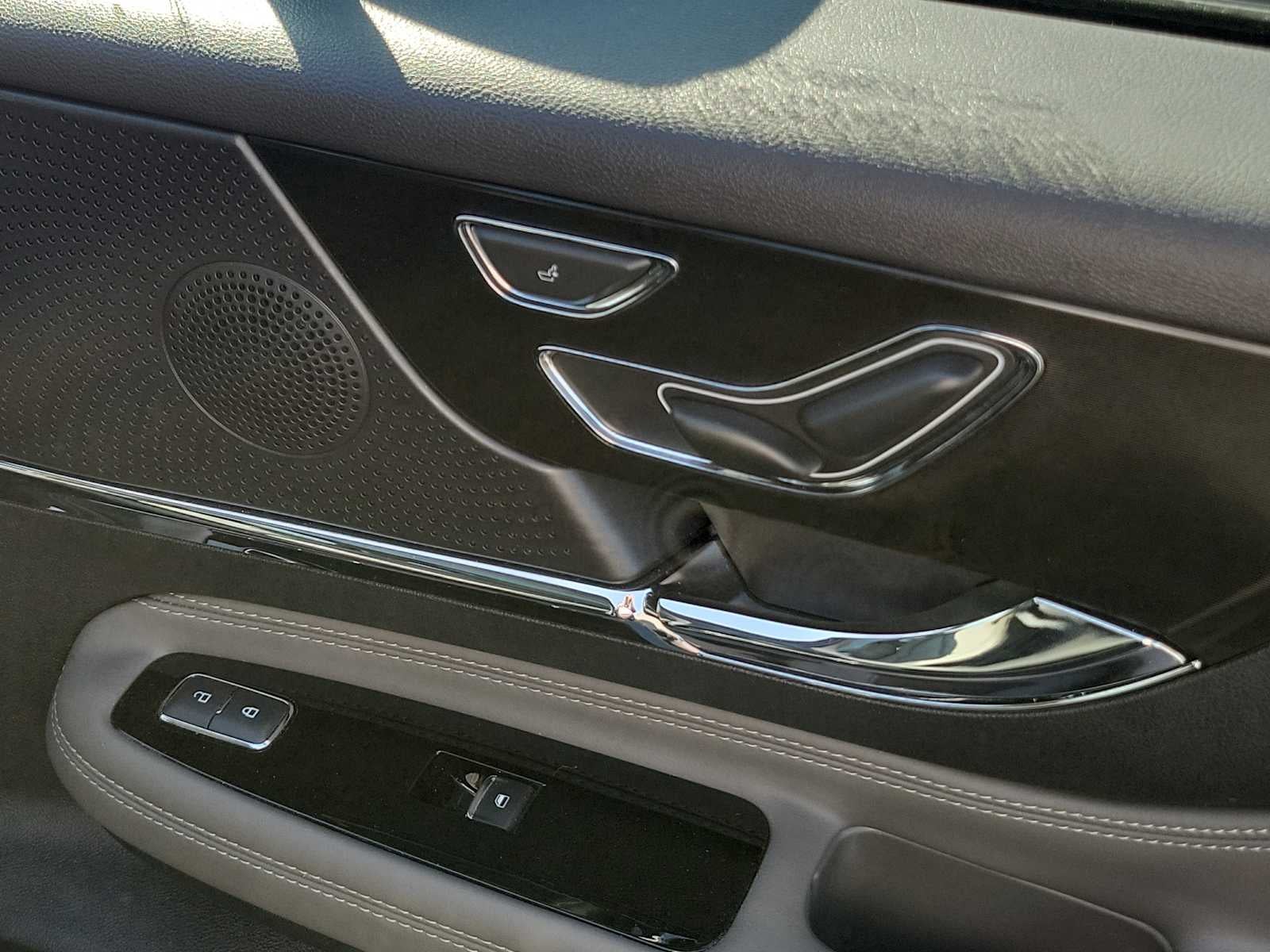 2024 Lincoln Corsair Reserve