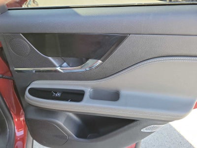 2024 Lincoln Corsair Reserve