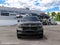 2027 Lincoln Navigator Black Label