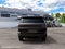 2027 Lincoln Navigator Black Label