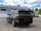 2027 Lincoln Navigator Black Label