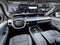 2027 Lincoln Navigator Black Label