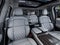 2027 Lincoln Navigator Black Label