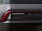 2027 Lincoln Navigator Black Label