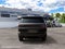 2027 Lincoln Navigator Black Label