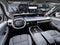 2027 Lincoln Navigator Black Label