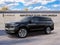 2027 Lincoln Navigator Premiere