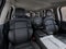 2027 Lincoln Navigator Premiere