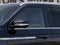 2027 Lincoln Navigator Premiere