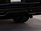 2027 Lincoln Navigator Premiere