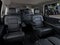 2027 Lincoln Navigator Premiere