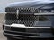 2027 Lincoln Navigator Premiere