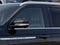 2027 Lincoln Navigator Premiere