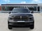 2027 Lincoln Navigator Premiere