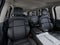2027 Lincoln Navigator L Premiere