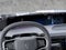 2027 Lincoln Navigator L Premiere