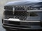 2027 Lincoln Navigator L Premiere