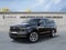 2027 Lincoln Navigator L Premiere