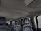 2027 Lincoln Navigator L Premiere