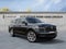 2027 Lincoln Navigator L Premiere