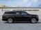 2027 Lincoln Navigator L Premiere