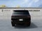 2027 Lincoln Navigator L Premiere
