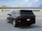 2027 Lincoln Navigator L Premiere