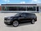 2027 Lincoln Navigator L Premiere