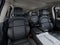 2027 Lincoln Navigator L Premiere
