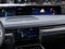 2027 Lincoln Navigator L Premiere