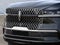 2027 Lincoln Navigator L Premiere