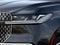 2027 Lincoln Navigator L Premiere