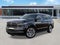 2027 Lincoln Navigator L Premiere