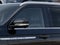 2027 Lincoln Navigator L Premiere