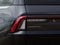 2027 Lincoln Navigator L Premiere