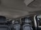 2027 Lincoln Navigator L Premiere
