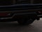 2027 Lincoln Navigator L Premiere