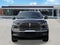 2027 Lincoln Navigator L Premiere