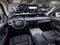 2027 Lincoln Navigator L Premiere