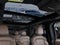 2027 Lincoln Navigator L Black Label