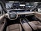 2027 Lincoln Navigator L Black Label