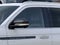 2027 Lincoln Navigator L Black Label