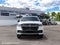 2027 Lincoln Navigator L Black Label